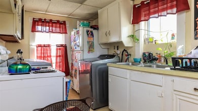 4 Beacon Ct, Nashua, NH 03064 - photo 6