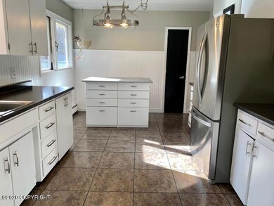 749 Norman St.- Kitchen Pic #2