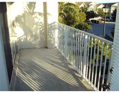 3259 Laurel Ridge Cir, Riviera Beach, FL 33404 - photo 2