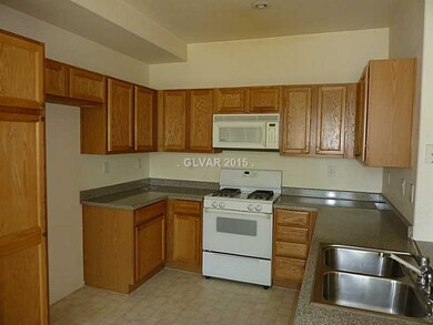 Kitchen. Kitchen