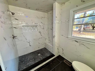 110 Webb Ave, Sumter, SC 29150 - photo 6