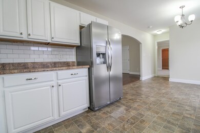 Newfridge