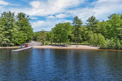 38 Melly, Moultonborough, NH 03254 - photo 3