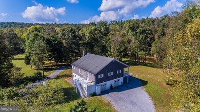 181 Bass Ln, Winchester, VA 22603 - photo 5