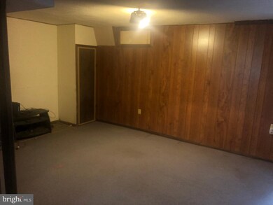 12343 Bonfire Dr, Reisterstown, MD 21136 - photo 5