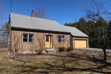 19 High St, Hallowell, ME 04347 - photo 2