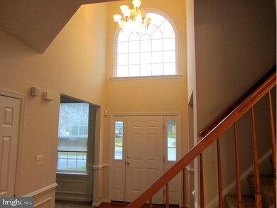 45651 Edge Mill Ct, Great Mills, MD 20634 - photo 7