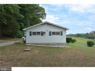 280 Beech Rd, Mohnton, PA 19540 - photo 5