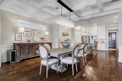 402 W 26th St, Houston, TX 77008 - photo 4