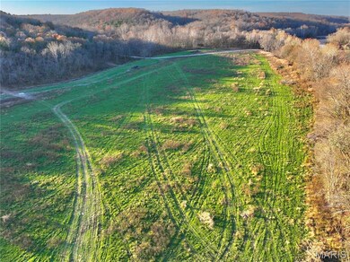 Tract 16E Bobwhite Ln, Unincorporated, MO 65452 - photo 5