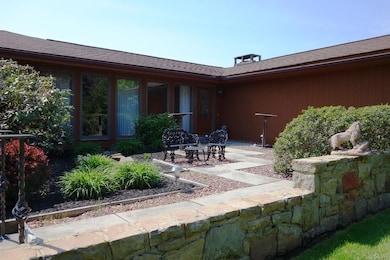 3100 Broadway Rd, Easton, PA 18040 - photo 2