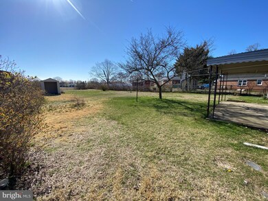 106 E Franklin Ave, Beverly, NJ 08010 - photo 4