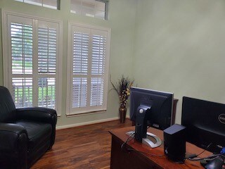 22102 Crossbridge Ln, Richmond, TX 77469 - photo 7