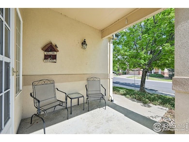 2420 E 127th Ave, Thornton, CO 80241 - photo 5