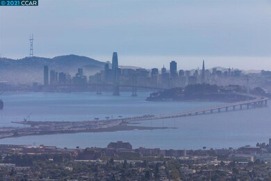 39 Drury Ln, Berkeley, CA 94705 - photo 4