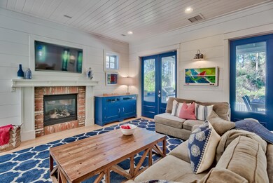 small_2103 Hideaway Cove _18