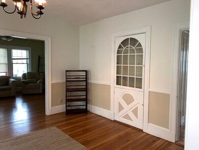 100 Parmenter Rd unit 1, Waltham, MA 02453 - photo 6