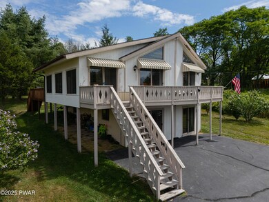 34 Glenwood Ln, the Hideout, PA 18436 - photo 3