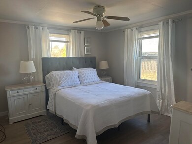 34 Old Point Rd unit Cottage, Newbury, MA 01951 - photo 4