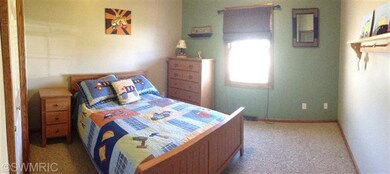 1838 Hightree Dr SW, Byron Center, MI 49315 - photo 6