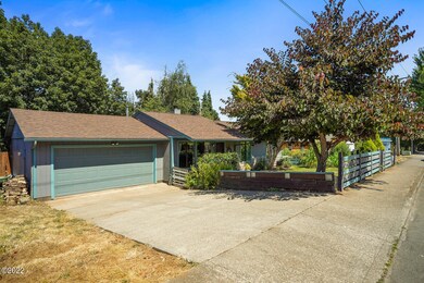 03_1775_Davis_Rd_S3_mls