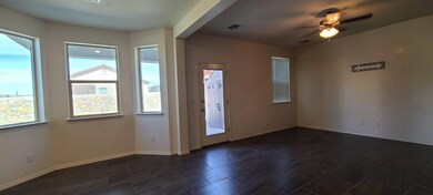 14901 Louis Baudoin Ct, El Paso, TX 79938 - photo 4