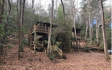 Additional View