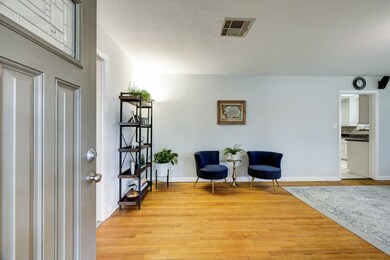 1802 De Milo Dr, Houston, TX 77018 - photo 3