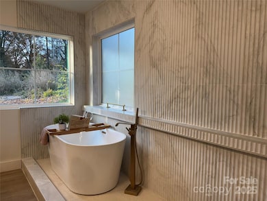 1325 Norris Ave, Charlotte, NC 28206 - photo 5