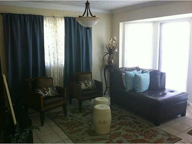 4700 Stephen Girard Ave, New Orleans, LA 70126 - photo 5