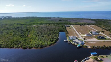 4714 NW 36th St, Cape Coral, FL 33993 - photo 5