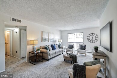 280 Bridgewater Rd unit D10, Brookhaven, PA 19015 - photo 2