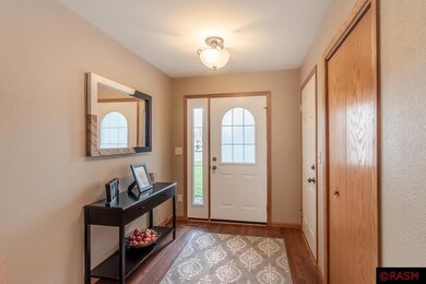 208 Dr, Mankato, MN 56001 - photo 4