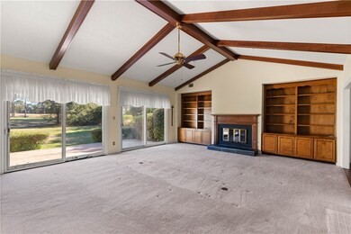 127 Pine Valley, Saint Simons Island, GA 31522 - photo 2