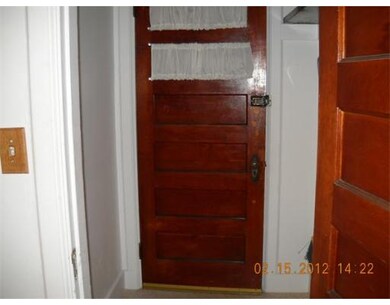 216 Washington St unit 2F, Taunton, MA 02780 - photo 6