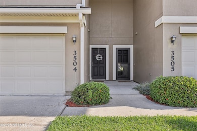 4-web-or-mls-Calming Water Dr 3504-0705-