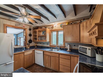 39 Mountainview Ln, Pipersville, PA 18947 - photo 6