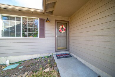 20776 Amber Way, Bend, OR 97701 - photo 3