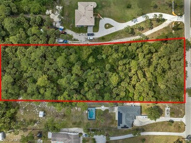 1109 15th St SW, Naples, FL 34117 - photo 6