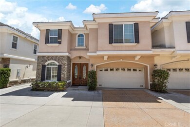 203 S 3rd Ave unit A, Arcadia, CA 91006 - photo 2