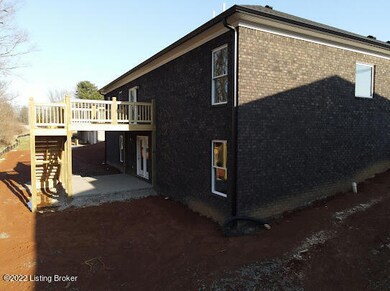 7005 E Manslick Rd, Louisville, KY 40228 - photo 7