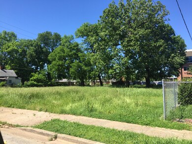 2201 Ivy St, Chattanooga, TN 37404 - photo 2