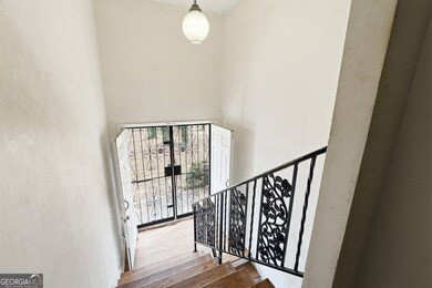 2915 Cohassett Ln unit 2, Decatur, GA 30034 - photo 6