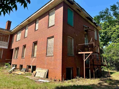 130 W Dodson St, Americus, GA 31709 - photo 7