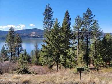 Lt24Blk2 Stonegate at Harrison, Harrison, ID 83833 - photo 3