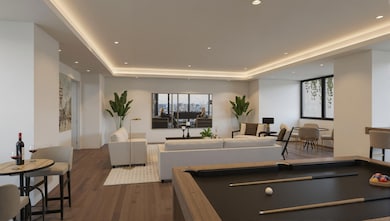 5125 Schaefer Rd, Edina, MN 55436 - photo 7