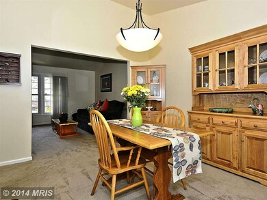 12416 Buckley Dr, Silver Spring, MD 20904 - photo 7