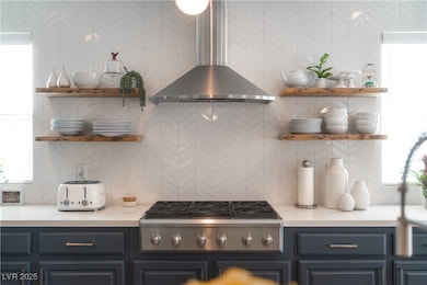 11824 Kingsbarns Ct, Las Vegas, NV 89141 - photo 7