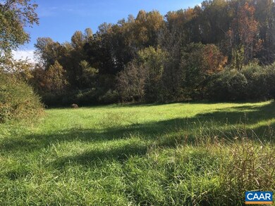 0 Dick Woods Rd unit 632158, Charlottesville, VA 22903 - photo 2