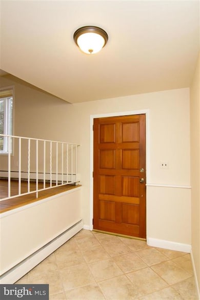 11 Windy Hill Rd, Glen Arm, MD 21057 - photo 6